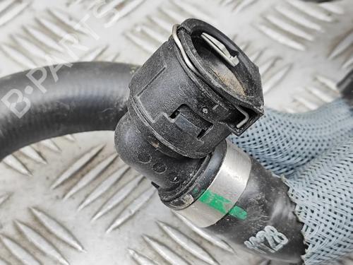 Pipe RENAULT AUSTRAL E-TECH 200 Hybrid (HGM2) | BP38500043M125 - Image 3