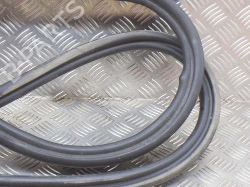 Rubber door seal BMW X1 (F48) sDrive 18 d | BP14623524C142 