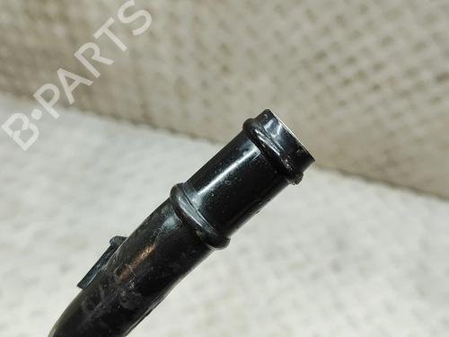 Pipe PORSCHE 911 (991) 3.0 Carrera S | BP33388423M125  - Image 5