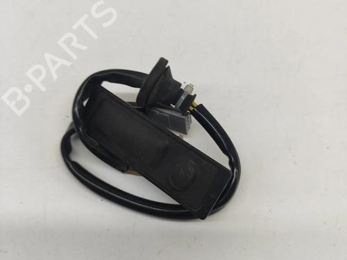 Used Switch Switch NISSAN LEAF (ZE1) Electric (150 hp) 27788600 27788600