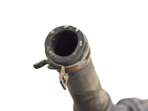 Pipe TESLA MODEL S (5YJS) 85 | BP33348113M125 - Image 3