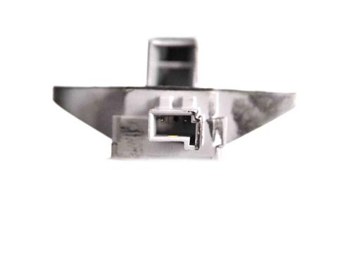 Electronic sensor MERCEDES-BENZ C-CLASS T-Model (S204) C 220 CDI (204.202) | BP30282098M84