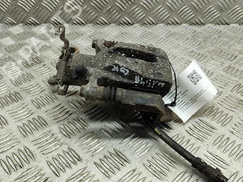 Left rear brake caliper MINI MINI (F55) One D | BP16140376M107 - Image 3