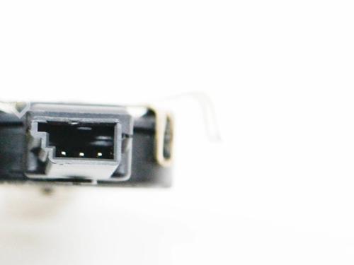 Electronic sensor VW ID.3 (E11, E12) 1st | BP27754812M84 - Image 6