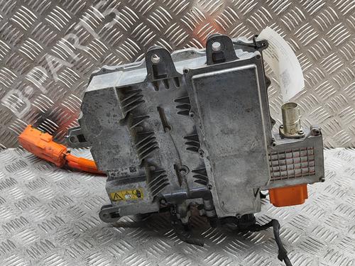 Inverter/Converter BMW i3 (I01) Electric | BP23866283M119 