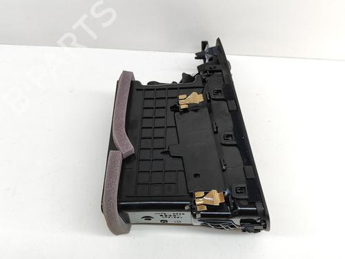 Air vent FORD FOCUS IV (HN) 1.0 EcoBoost | BP17139893I21 