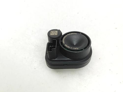 Used Electronic module Electronic module PEUGEOT 3008 III (KA_, KB_, KC_) e-210 (KCZKZX) (213 hp) 33962533 33962533