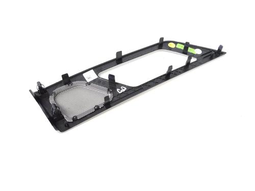 Andre JAGUAR XF II (X260) 2.0 D | BP30894302O1 