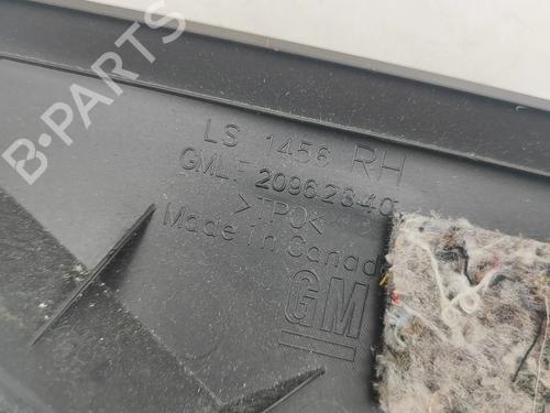 Other CHEVROLET CAMARO 6.2 | BP27698802O1 - Image 7