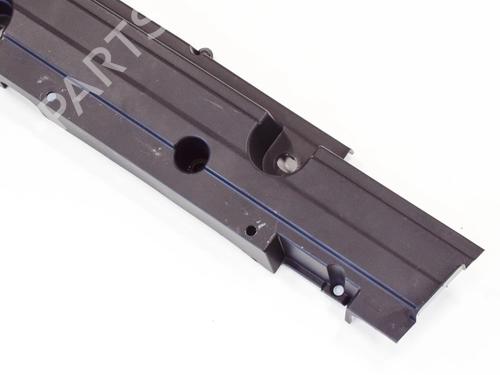 other-bmw-3-gran-turismo-f34-330-d-xdrive-729557911252010-2012-6751330 main image