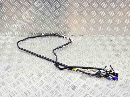 Used Wiring harness TESLA MODEL 3 (5YJ3) EV AWD (351 hp) 27750593