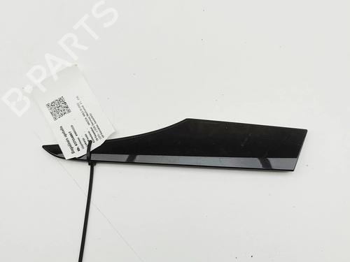 Bagagerumsbeklædning MAZDA MX-5 IV (ND__) 2.0 (ND6E, NDERC) | BP37996828I3 - Image 3