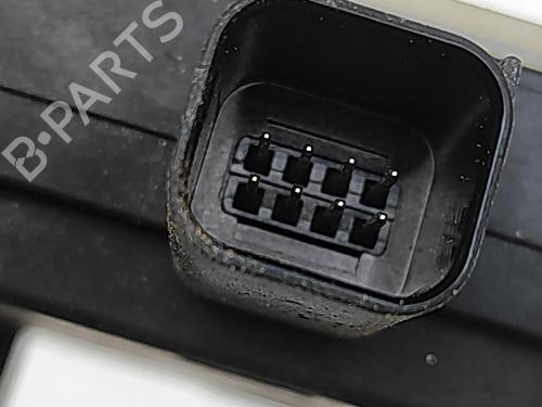 Electronic module JAGUAR F-TYPE Coupe (X152) 3.0 SCV6 S | BP31859636M83