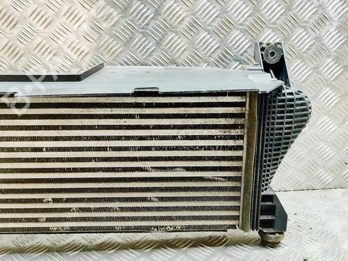 Intercooler FORD RANGER (TKE) 2.0 EcoBlue 4x4 | BP38782200M30 - Image 3