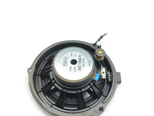 Speaker FORD FOCUS III 1.0 EcoBoost | BP30108853E2 