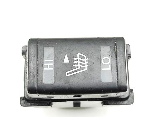 Switch NISSAN NAVARA NP300 Pickup (D23, D23T) 2.3 dCi 4x4 (D231, D23T) | BP38960749I30 - Image 5
