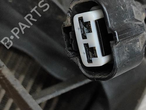 Kühlerpaket TESLA MODEL S (5YJS) P100D AWD | BP30439993M120 