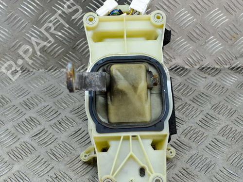 Gear lever LEXUS LS (_F2_) 400 (UCF20_, UCF20R) | BP9227947M90 