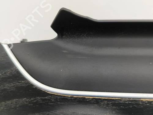 Other MERCEDES-BENZ E-CLASS (W213) E 220 d (213.004) | BP27608055O1  - Image 5