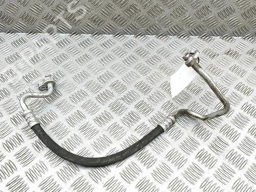 Used AC pipe AC pipe SEAT ATECA (KH7, KHP) 1.5 TSI (150 hp) 33383016 33383016