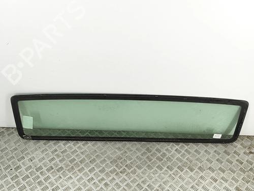 Bagrude VW CRAFTER Platform/Chassis (SZ_) 2.0 TDI RWD (SZB, SZC, SZD, SZH, SZI, SZO, SZP, SZQ, SZU... | BP31047149C64 - Image 2