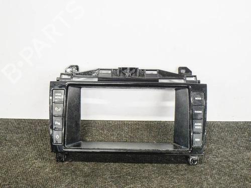 Used Other Other JAGUAR F-TYPE Convertible (X152) 5.0 SCV8 S (495 hp) 14610967 14610967