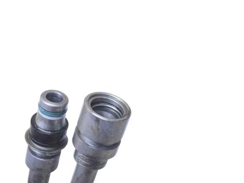 Pipe MERCEDES-BENZ S-CLASS Coupe (C217) S 63 AMG (217.377) | BP30238894M125