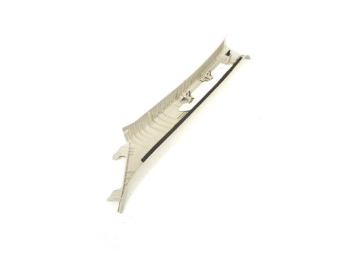 Andre MAZDA 6 Saloon (GJ, GL) 2.2 D (GJ2FP, GJ1021, GJ1022, GL1021) | BP30224490O1 