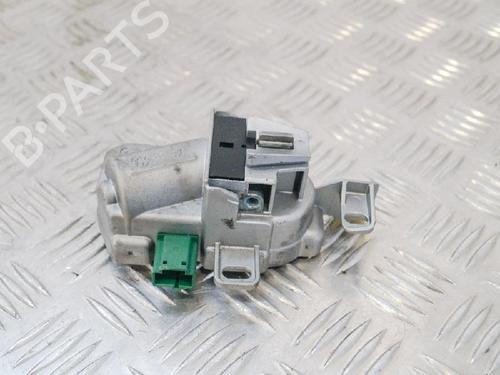 Used Electronic module VOLVO V60 I (155) D3 / D4 (163 hp) 6741608