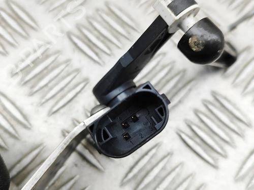 Electronic sensor BMW X5 (G05, F95) xDrive 30 d Mild-Hybrid | BP32501344M84  - Image 6