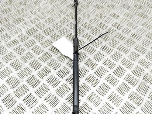 Right front shock absorber VOLVO S90 II (234) D5 AWD | BP38018688M17 - Image 4