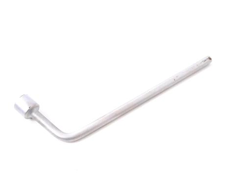 other-lexus-gs-_l1_-2011-33342688 main image