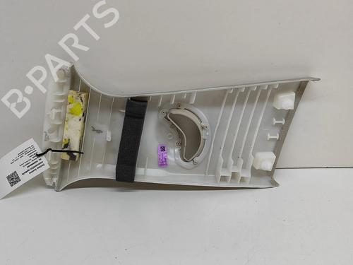 Other BMW 3 (G20, G80, G28) 320 i | BP25615213O1 - Image 2