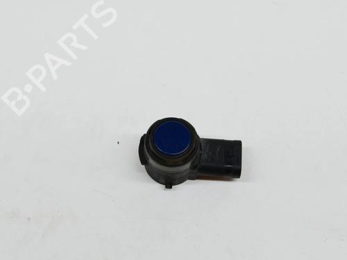 Used Electronic module Electronic module AUDI A5 Sportback (F5A, F5F) 2.0 TDI (190 hp) 8840519 8840519