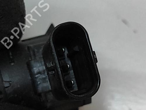 Electronic module MERCEDES-BENZ GLB (X247) GLB 200 Mild-Hybrid (247.687) | BP28446811M83  - Image 6