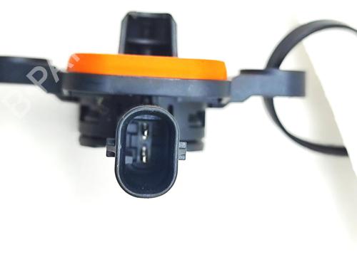 Electronic sensor VOLVO XC40 (536) B3 Mild-Hybrid | BP37797621M84 - Image 5