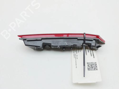 Rear bumper right light KIA EV6 (CV) 77 | BP38960655C82 - Image 3