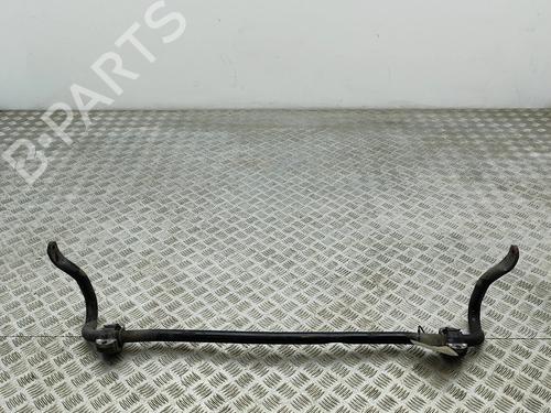 Anti roll bar PORSCHE 911 (991) 3.0 Carrera S | BP33388543M96 - Image 6