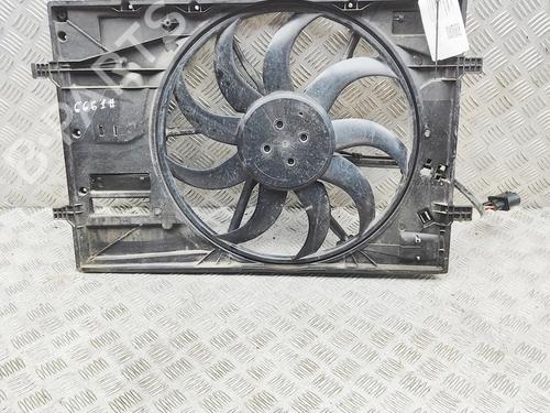 termoventilador-bmw-7-e65-e66-e67-2001-2002-2003-2004-2005-2006-2007-2008-2009-39243994 main image