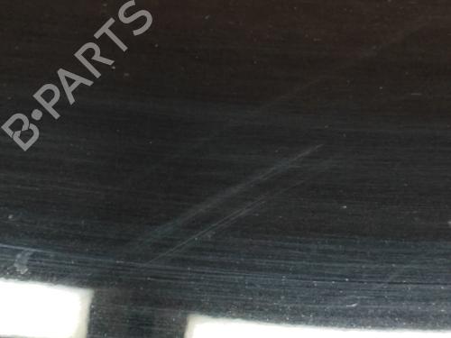 Spoiler bagklap OPEL MOKKA 1.2 (76) | BP27771442C96 - Image 6