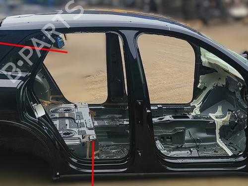 right-rear-fenders-audi-q3-f3b-2018-37721400 main image