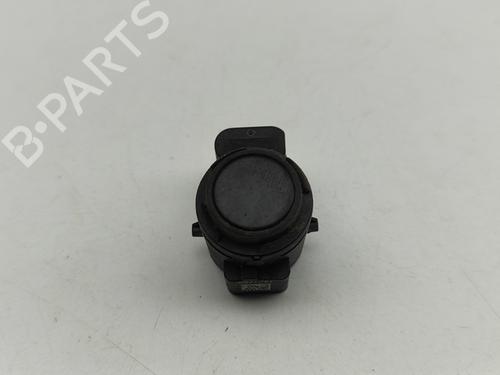 Elektronisk modul SKODA ENYAQ iV SUV (5AZ) 85 (286 hp) 28115739