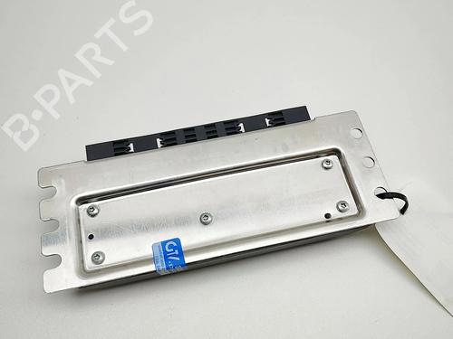 Electronic module BMW X5 (G05, F95) xDrive 45 e Plug-in Hybrid | BP36358620M83  - Image 5
