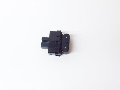 Switch NISSAN NAVARA NP300 (D40) 2.5 dCi 4WD | BP10401685I30 