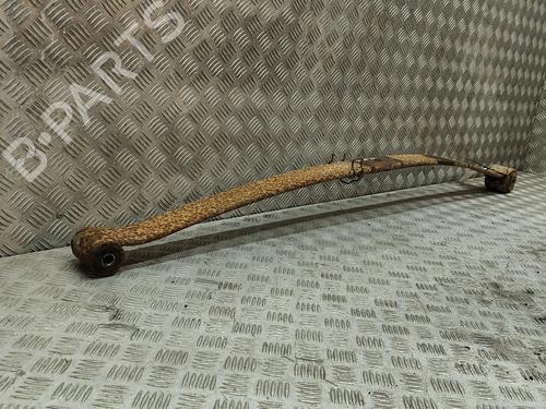 Other PEUGEOT BOXER Van 2.2 HDi 120 | BP26511510O1 