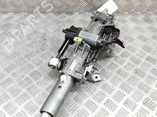 Steering column BMW iX (I20) xDrive 50 | BP28687520M21 
