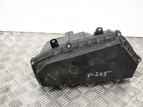 Fuse box BMW 3 (F30, F80) 330 d | BP6746024E1 