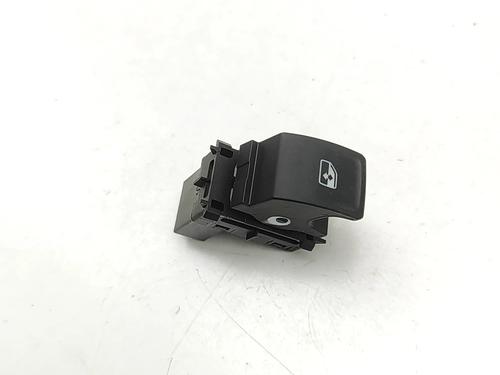 Used Right rear window switch Right rear window switch SKODA ENYAQ iV SUV (5AZ) 85 (286 hp) 33740473 33740473