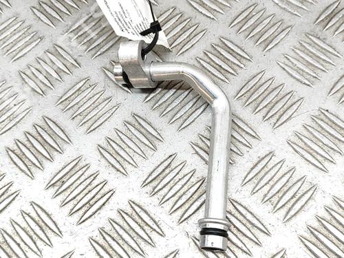 AC pipe TOYOTA C-HR (_X2_, _H2_) Hybrid | BP27778276M126 