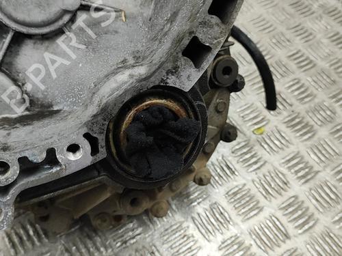Gearbox MINI MINI (R56) Cooper D | BP25218768M3 